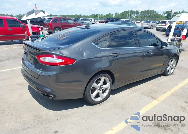 3FA6P0T91GR263162: 42423569