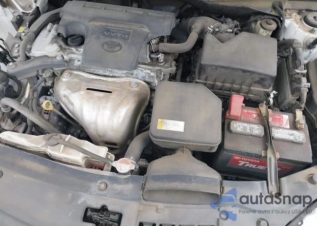 4T1BF1FK2GU127899: 42423574