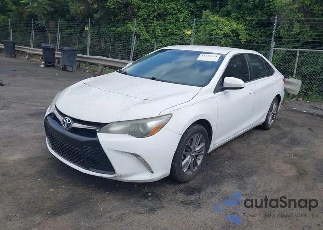 4T1BF1FK2GU127899: 42423574