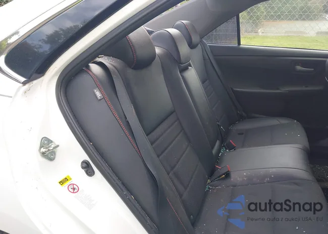 4T1BF1FK2GU127899: 42423574