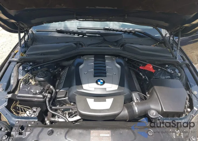 WBANB53527CP07563: 42423575