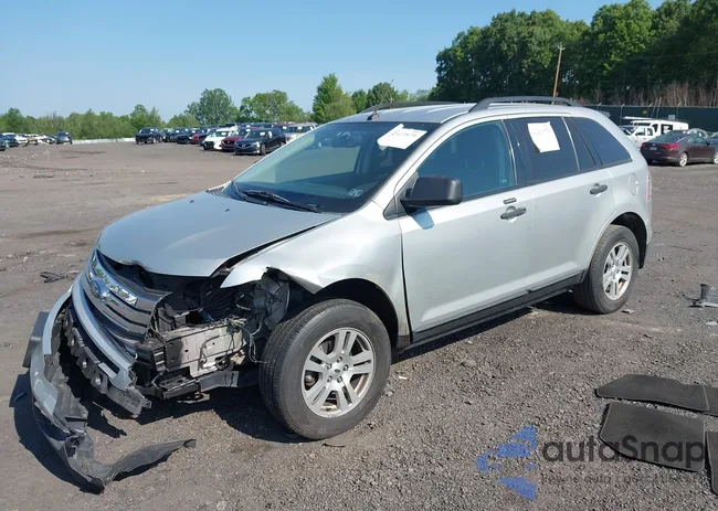 2FMDK36C99BA49316: 42423579