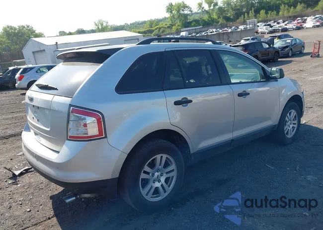 2FMDK36C99BA49316: 42423579