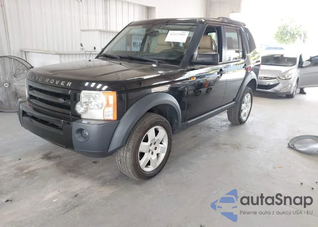 SALAF25495A312970: 42423585