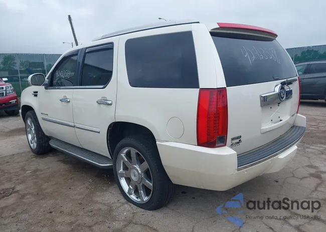 1GYS4BEF4CR120481: 42423588