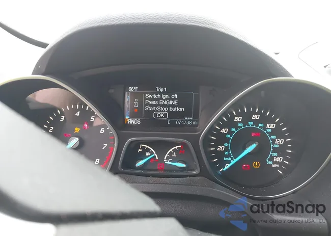 1FMCU9J92EUE22544: 42423589