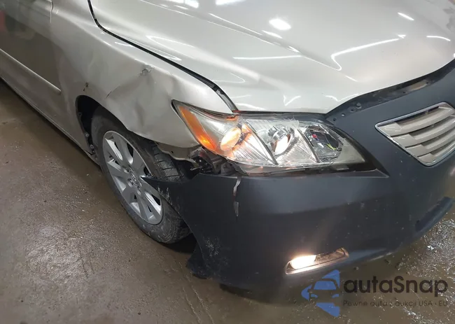 4T1BE46K58U732263: 42423590