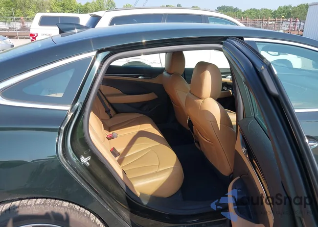 1G4ZS5SS4HU135396: 42423594