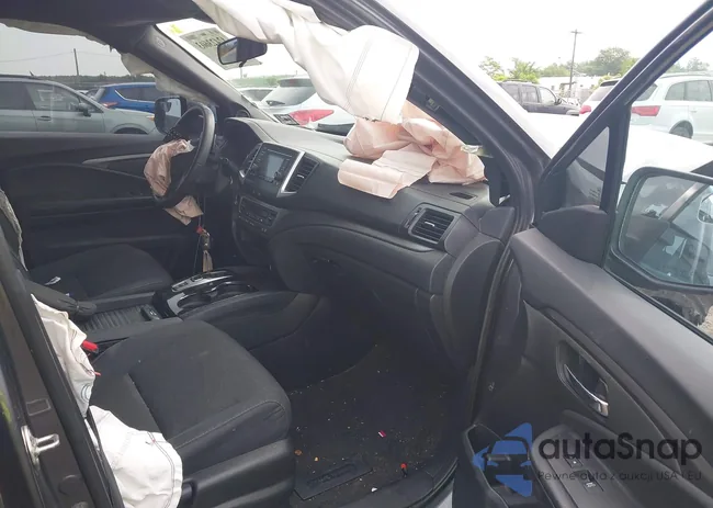 5FNYF8H23KB018020: 42423603