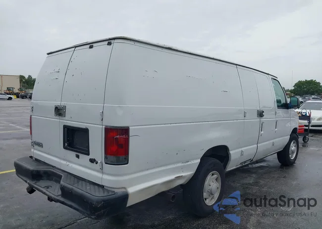 1FTSS34S86HA75233: 42423605