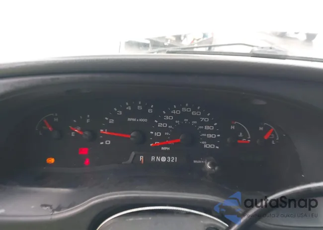 1FTSS34S86HA75233: 42423605