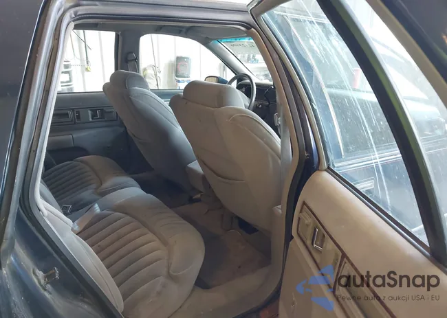 1G4BN5375PR423724: 42423606