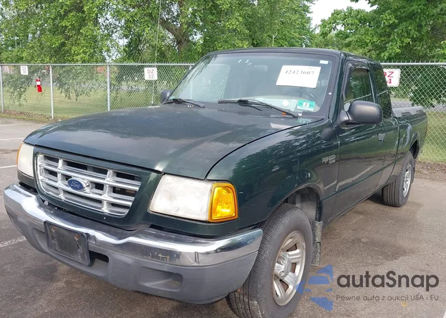 1FTYR14V11TA88044: 42423607