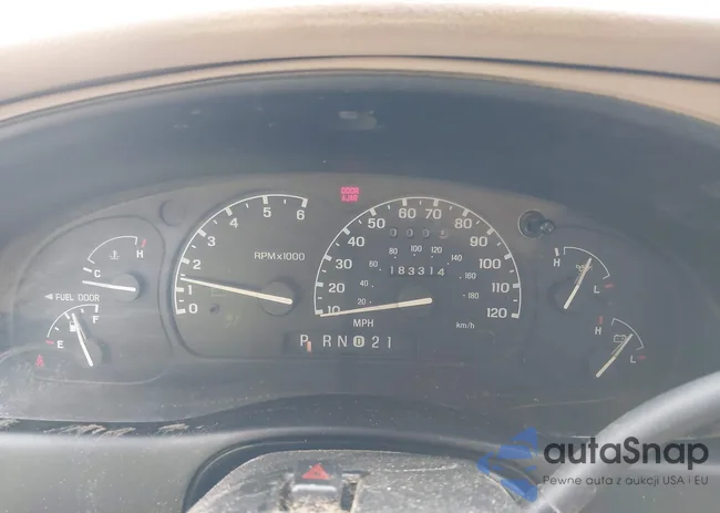 1FTYR14V11TA88044: 42423607