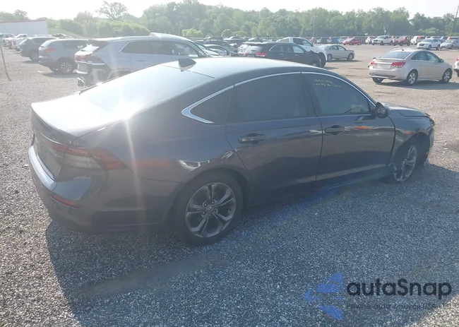 1HGCY1F37PA025089: 42423613