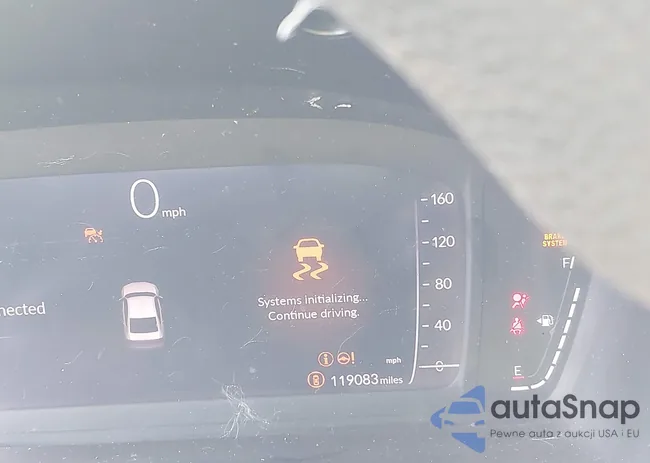 1HGCY1F37PA025089: 42423613