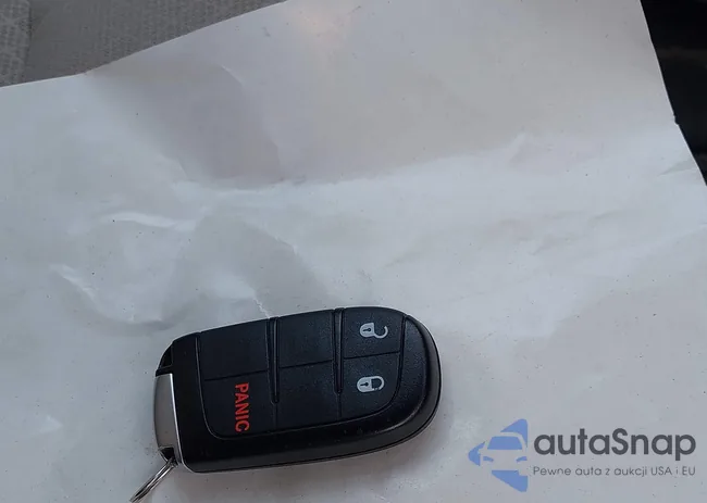 1C4RJFAG4JC506384: 42423616