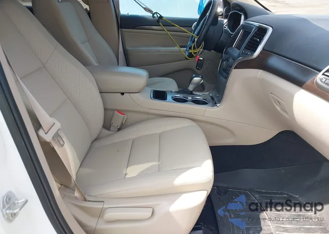 1C4RJFAG4JC506384: 42423616