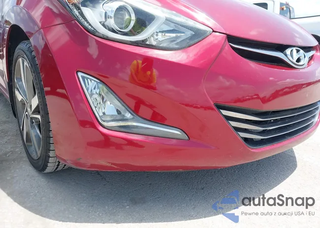 5NPDH4AE4GH656193: 42423617