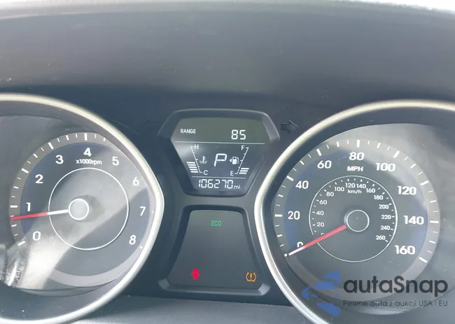 5NPDH4AE4GH656193: 42423617