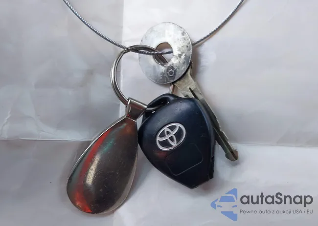 JTMBD35V885164677: 42423621