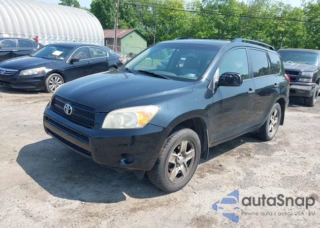 JTMBD35V885164677: 42423621