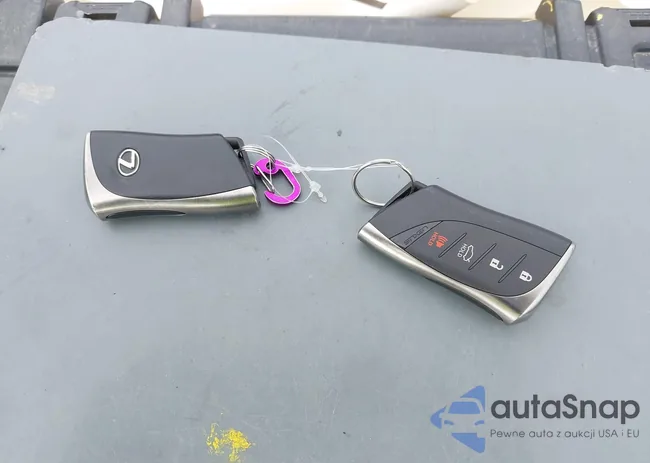 58ADZ1B10LU055942: 42423623