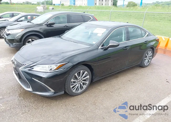 58ADZ1B10LU055942: 42423623