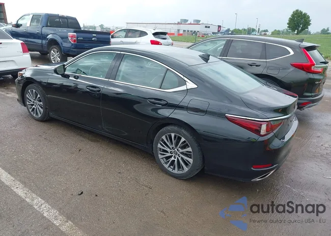 58ADZ1B10LU055942: 42423623