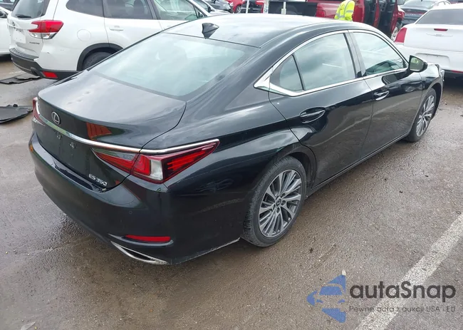 58ADZ1B10LU055942: 42423623