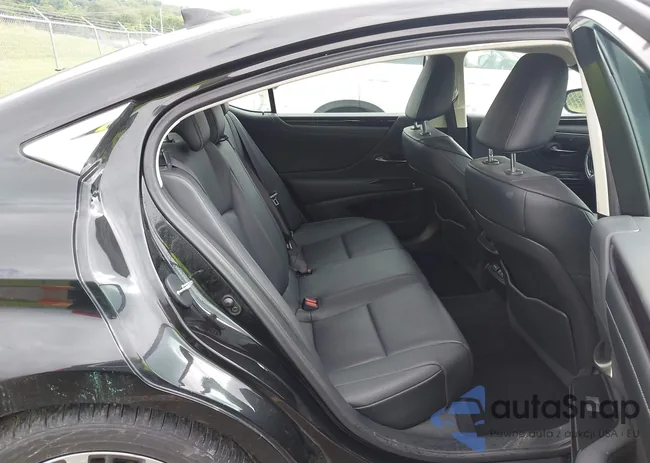 58ADZ1B10LU055942: 42423623