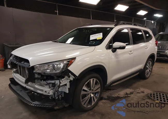 4S4WMALD7N3402957: 42423626