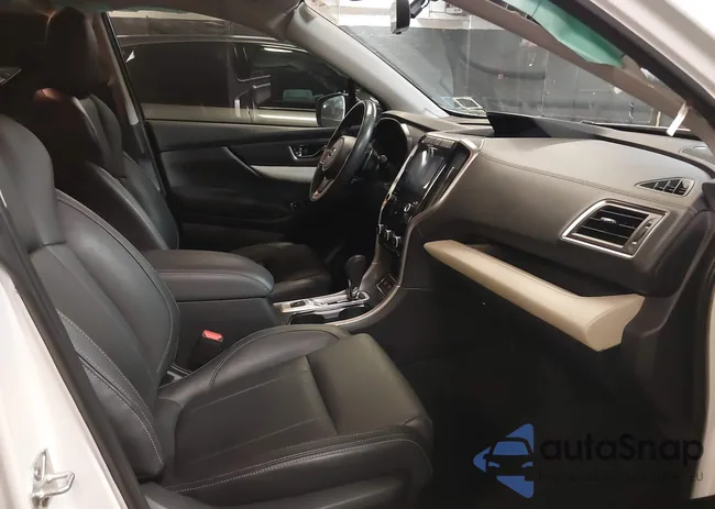 4S4WMALD7N3402957: 42423626