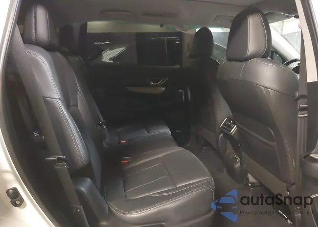 4S4WMALD7N3402957: 42423626