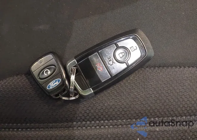 3FA6P0H73HR328666: 42423632