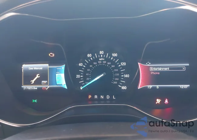 3FA6P0H73HR328666: 42423632