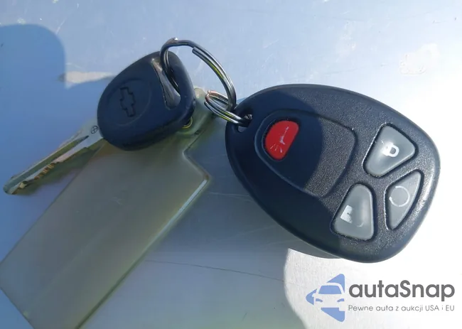 1GCRKSE33BZ113293: 42423633