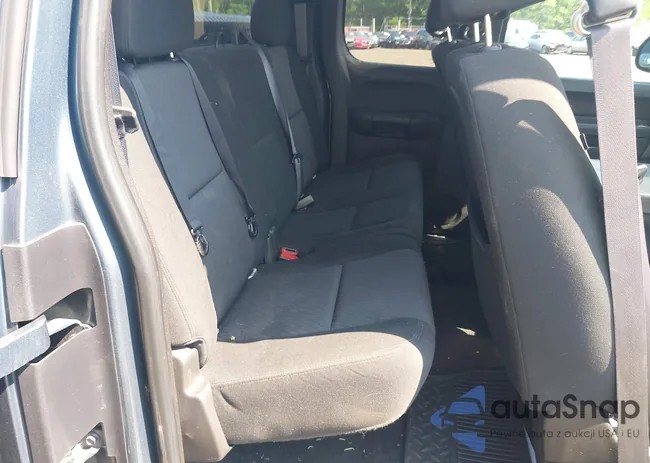 1GCRKSE33BZ113293: 42423633