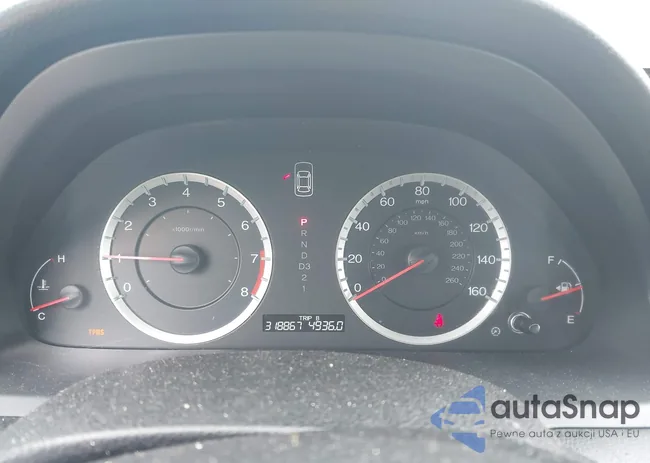 1HGCP2F37BA014384: 42423636