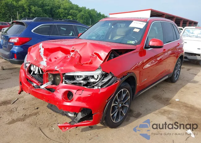 5UXKR0C31H0X77382: 42423641