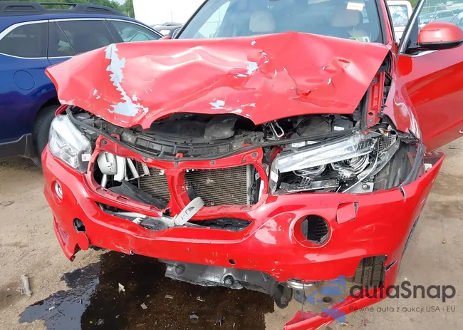 5UXKR0C31H0X77382: 42423641