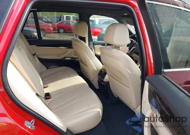 5UXKR0C31H0X77382: 42423641