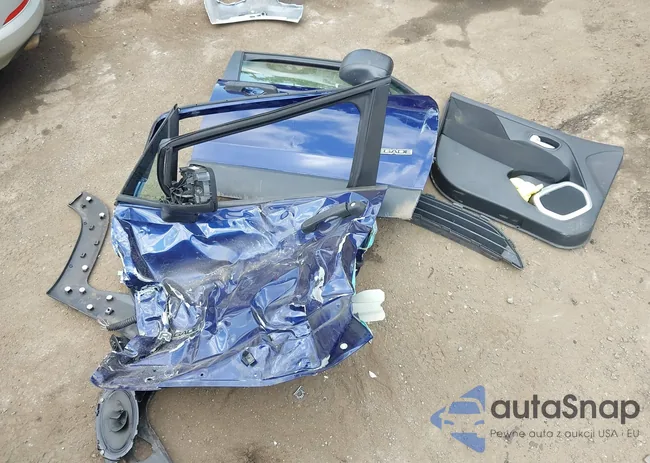 ZACNJAAB2LPL16603: 42423642