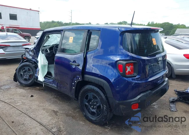 ZACNJAAB2LPL16603: 42423642