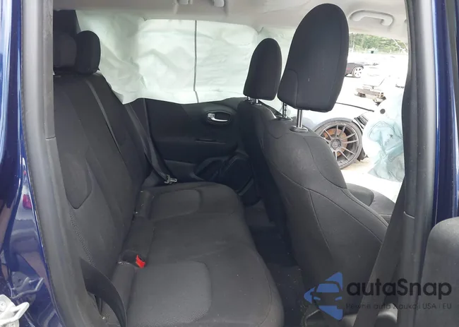 ZACNJAAB2LPL16603: 42423642