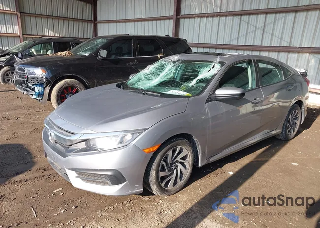 19XFC2F75HE033712: 42423643