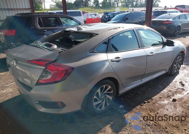 19XFC2F75HE033712: 42423643