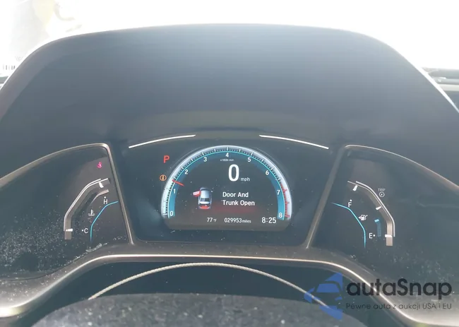 19XFC2F75HE033712: 42423643