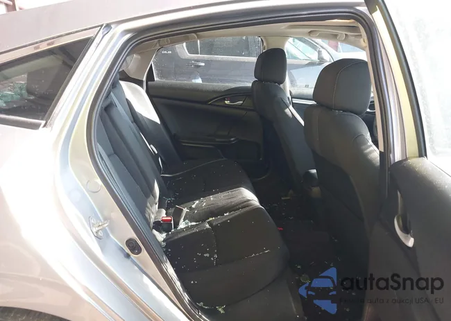 19XFC2F75HE033712: 42423643