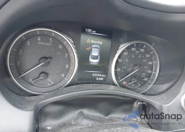 JN1FV7DP9MM850223: 42423649